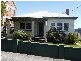 8 HALSTEAD STREET, Burnie TAS 7320