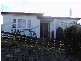 28 SUTTON STREET, Burnie TAS 7320