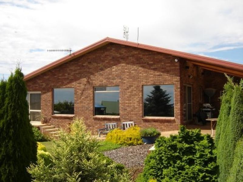 446 MURCHISON HIGHWAY, Somerset TAS 7322
