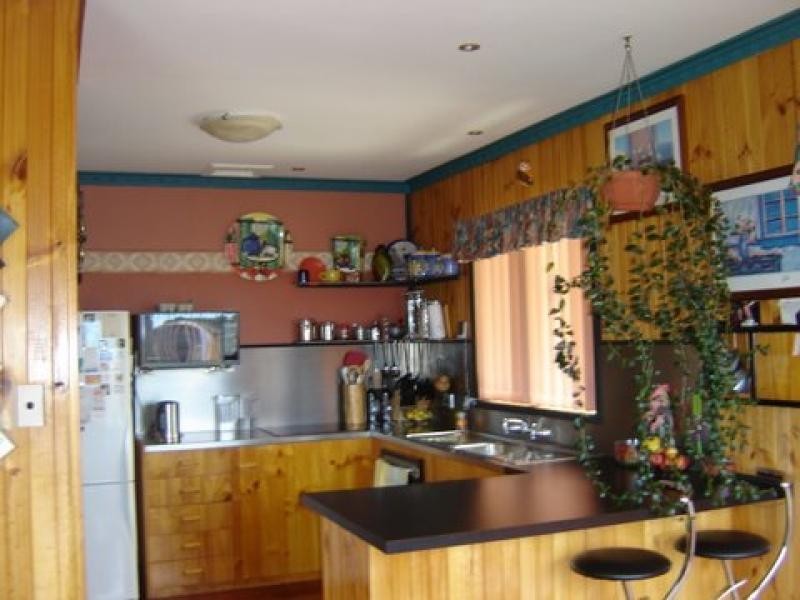 446 MURCHISON HIGHWAY, Somerset TAS 7322