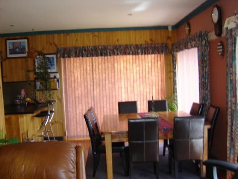 446 MURCHISON HIGHWAY, Somerset TAS 7322