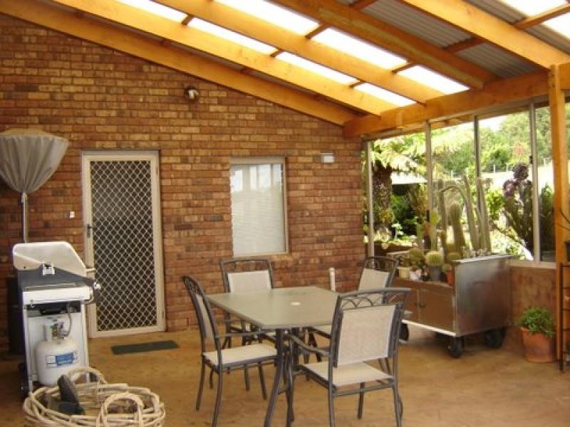 446 MURCHISON HIGHWAY, Somerset TAS 7322