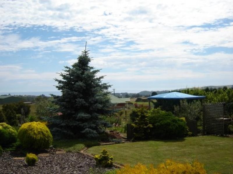 446 MURCHISON HIGHWAY, Somerset TAS 7322