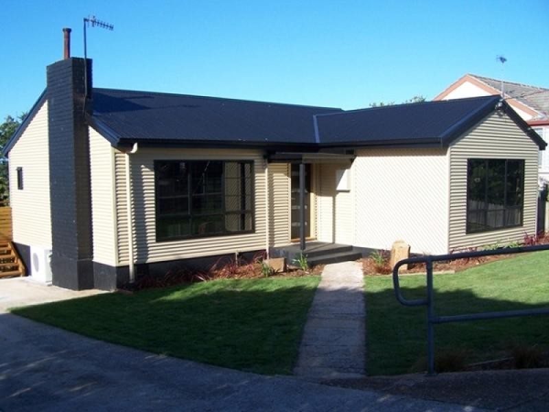 44 SUTTON STREET, Burnie TAS 7320