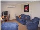 44 SUTTON STREET, Burnie TAS 7320
