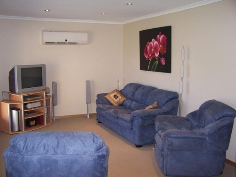 44 SUTTON STREET, Burnie TAS 7320