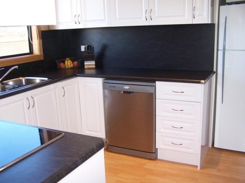 44 SUTTON STREET, Burnie TAS 7320