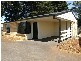 UNIT 3, 21 TATTERSALL STREET, Burnie TAS 7320
