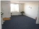 UNIT 3, 21 TATTERSALL STREET, Burnie TAS 7320