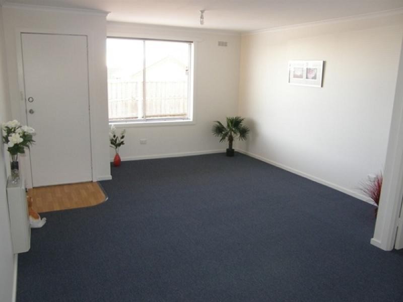 UNIT 3, 21 TATTERSALL STREET, Burnie TAS 7320