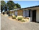 UNIT 3, 21 TATTERSALL STREET, Burnie TAS 7320