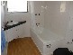 UNIT 3, 21 TATTERSALL STREET, Burnie TAS 7320
