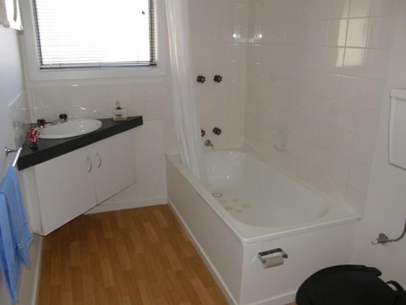 UNIT 3, 21 TATTERSALL STREET, Burnie TAS 7320