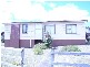 17 GRACIE CRESCENT, Burnie TAS 7320