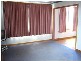17 GRACIE CRESCENT, Burnie TAS 7320