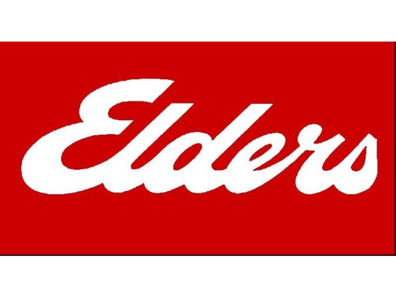 92 IRBY BOULEVARD, Sisters Beach TAS 7321