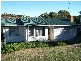 4 OGDEN STREET, Burnie TAS 7320