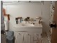 4 OGDEN STREET, Burnie TAS 7320