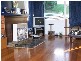 4 OGDEN STREET, Burnie TAS 7320