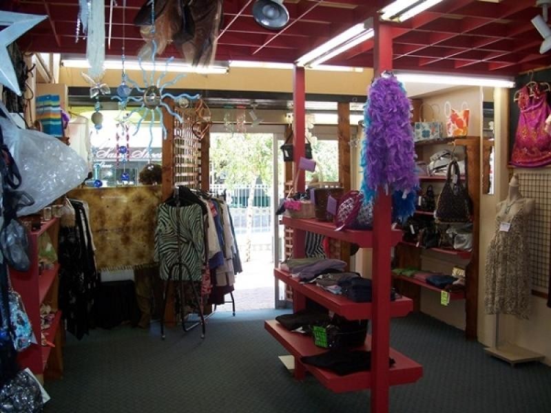 21 WILMOT STREET, Burnie TAS 7320