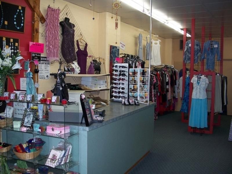 21 WILMOT STREET, Burnie TAS 7320