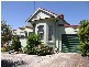 153 MOUNT STREET, Burnie TAS 7320