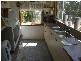 153 MOUNT STREET, Burnie TAS 7320