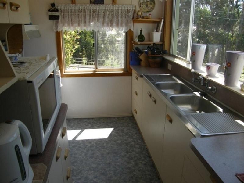 153 MOUNT STREET, Burnie TAS 7320