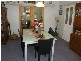 153 MOUNT STREET, Burnie TAS 7320