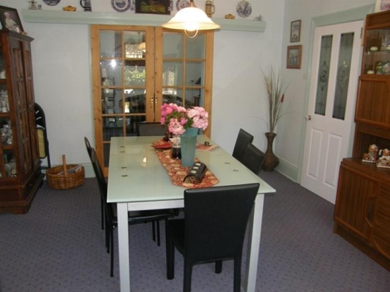 153 MOUNT STREET, Burnie TAS 7320