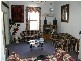 153 MOUNT STREET, Burnie TAS 7320