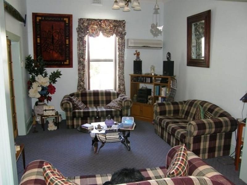 153 MOUNT STREET, Burnie TAS 7320