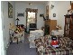 153 MOUNT STREET, Burnie TAS 7320