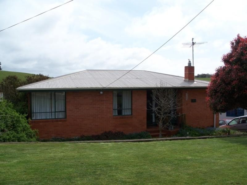 40 OGDEN STREET,, Burnie TAS 7320