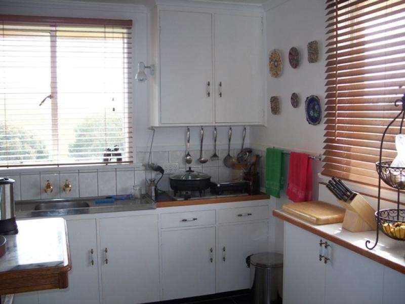 40 OGDEN STREET,, Burnie TAS 7320