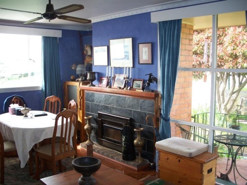 40 OGDEN STREET,, Burnie TAS 7320