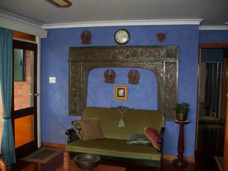 40 OGDEN STREET,, Burnie TAS 7320