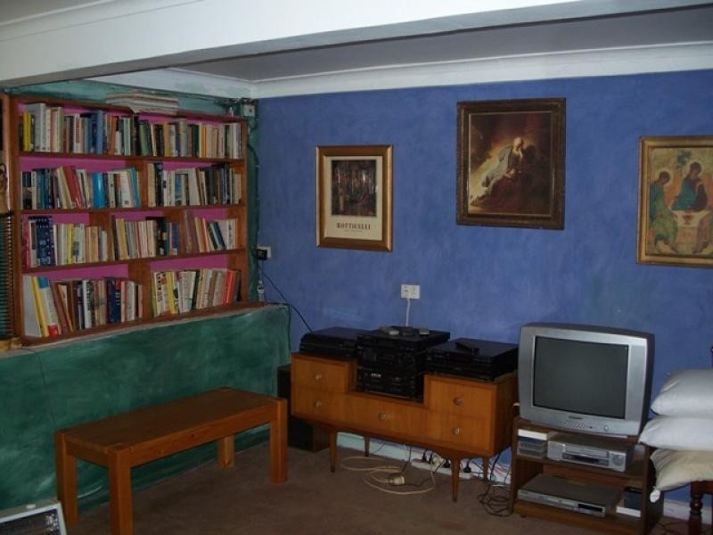 40 OGDEN STREET,, Burnie TAS 7320