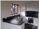 1/10 JOSIE CRESCENT, Burnie TAS 7320