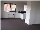 1/10 JOSIE CRESCENT, Burnie TAS 7320