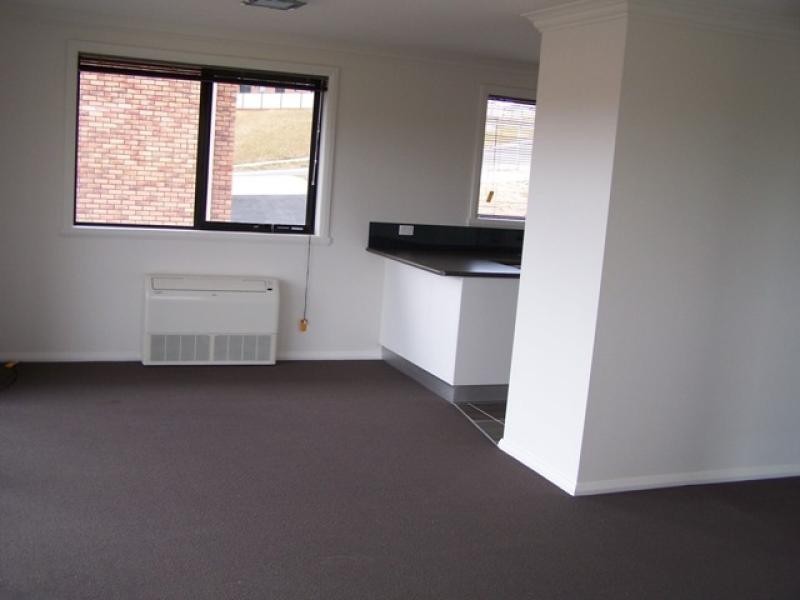 1/10 JOSIE CRESCENT, Burnie TAS 7320