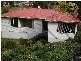 74 OGDEN STREET, Burnie TAS 7320