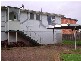 74 OGDEN STREET, Burnie TAS 7320