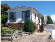 121 COLLINS STREET, Burnie TAS 7320