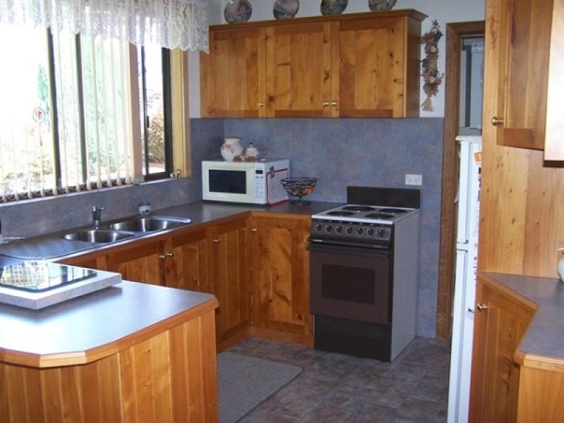 121 COLLINS STREET, Burnie TAS 7320