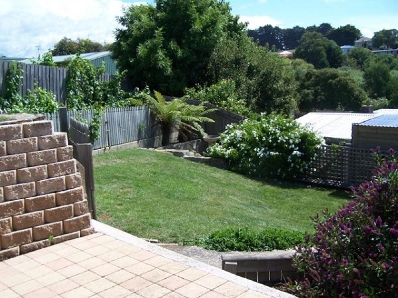 121 COLLINS STREET, Burnie TAS 7320