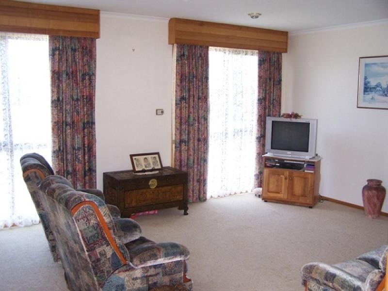 121 COLLINS STREET, Burnie TAS 7320