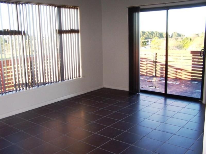 650 RIDGLEY HIGHWAY, Burnie TAS 7320