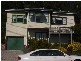 45 BAY STREET, Burnie TAS 7320