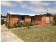 21 GREENACRE STREET, Burnie TAS 7320